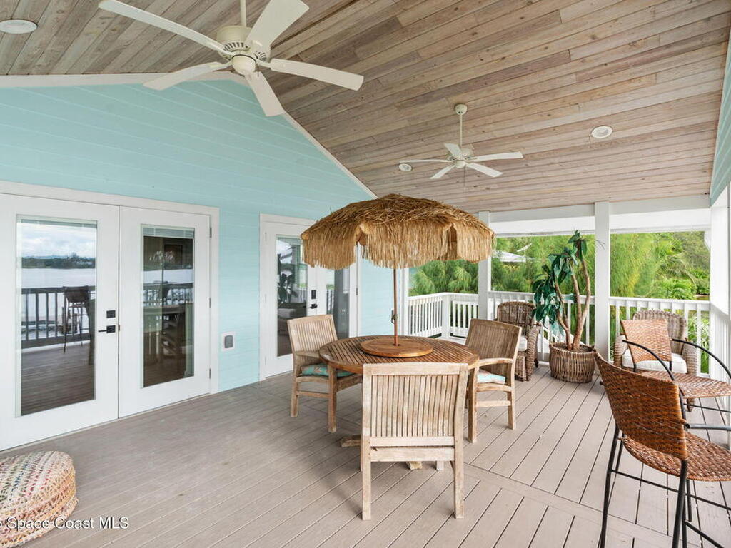 25 Vip Island, Grant-Valkaria, FL 32949