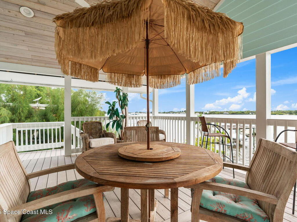 25 Vip Island, Grant-Valkaria, FL 32949