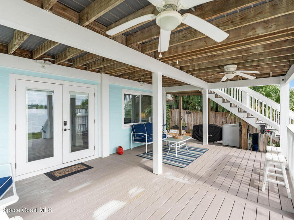 25 Vip Island, Grant-Valkaria, FL 32949