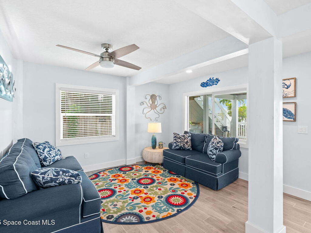 25 Vip Island, Grant-Valkaria, FL 32949