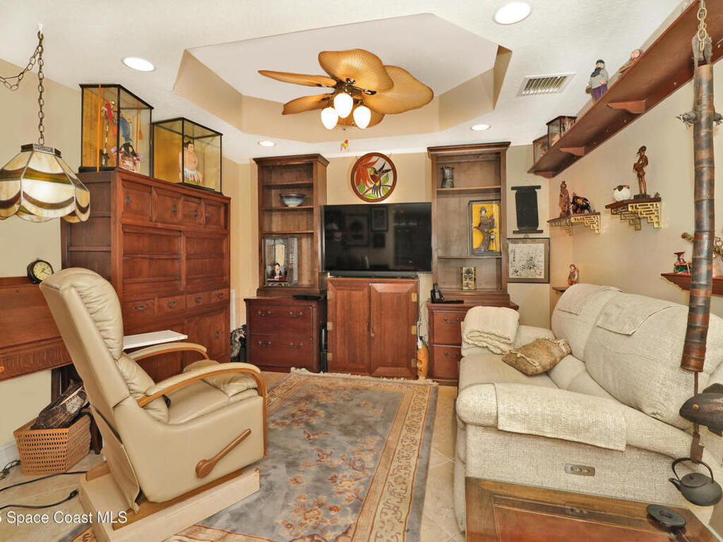 134 Starboard Lane, Merritt Island, FL 32953