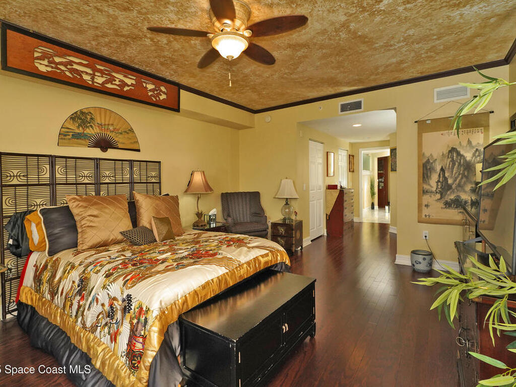 134 Starboard Lane, Merritt Island, FL 32953