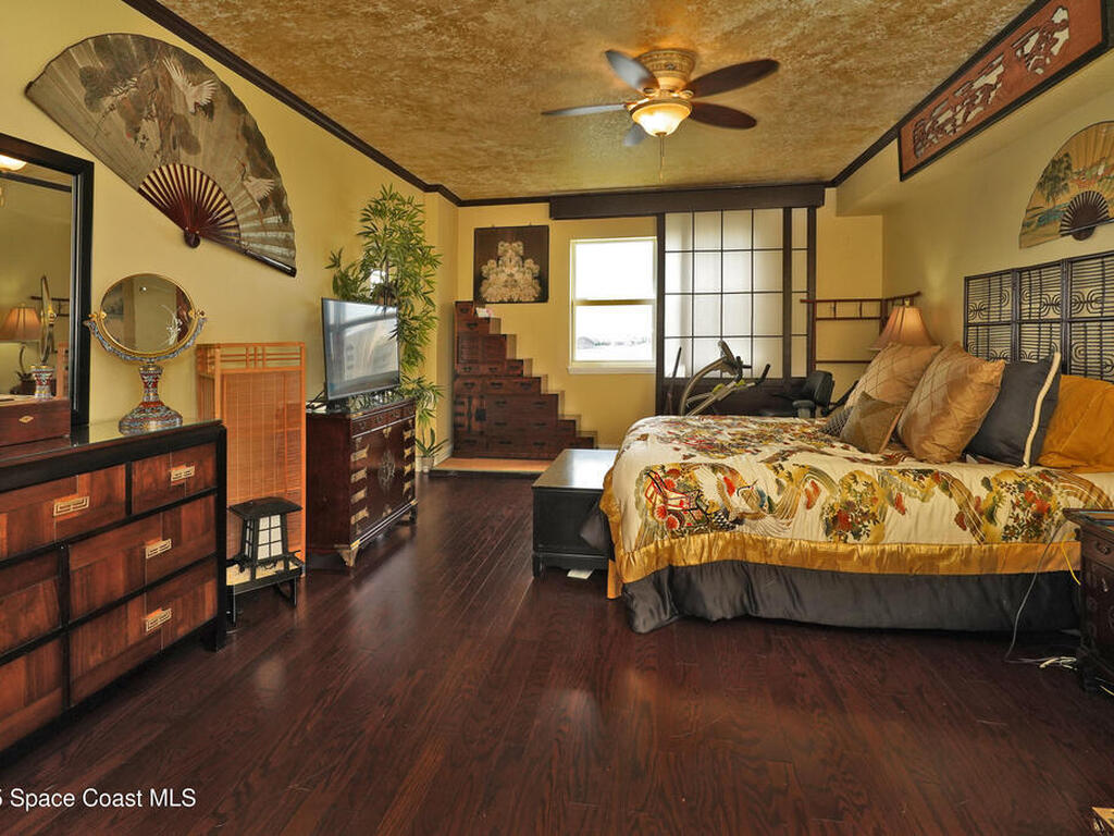 134 Starboard Lane, Merritt Island, FL 32953