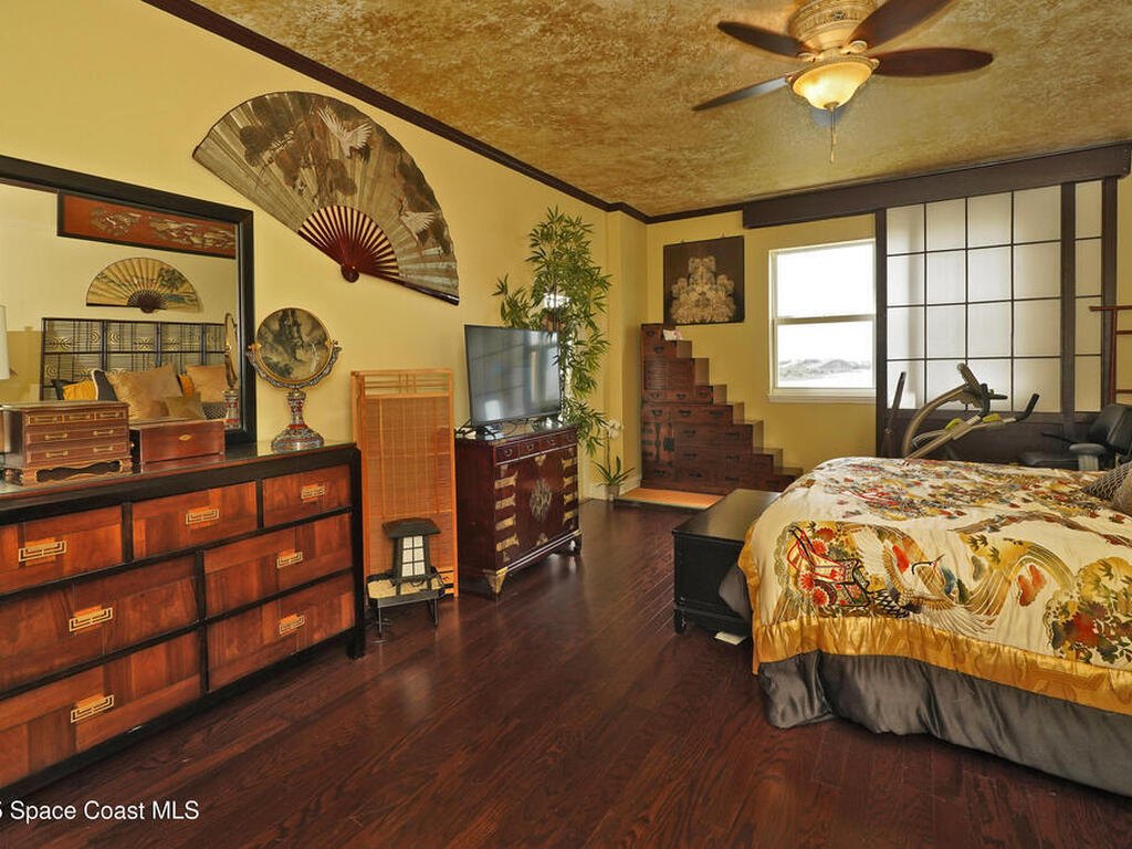 134 Starboard Lane, Merritt Island, FL 32953