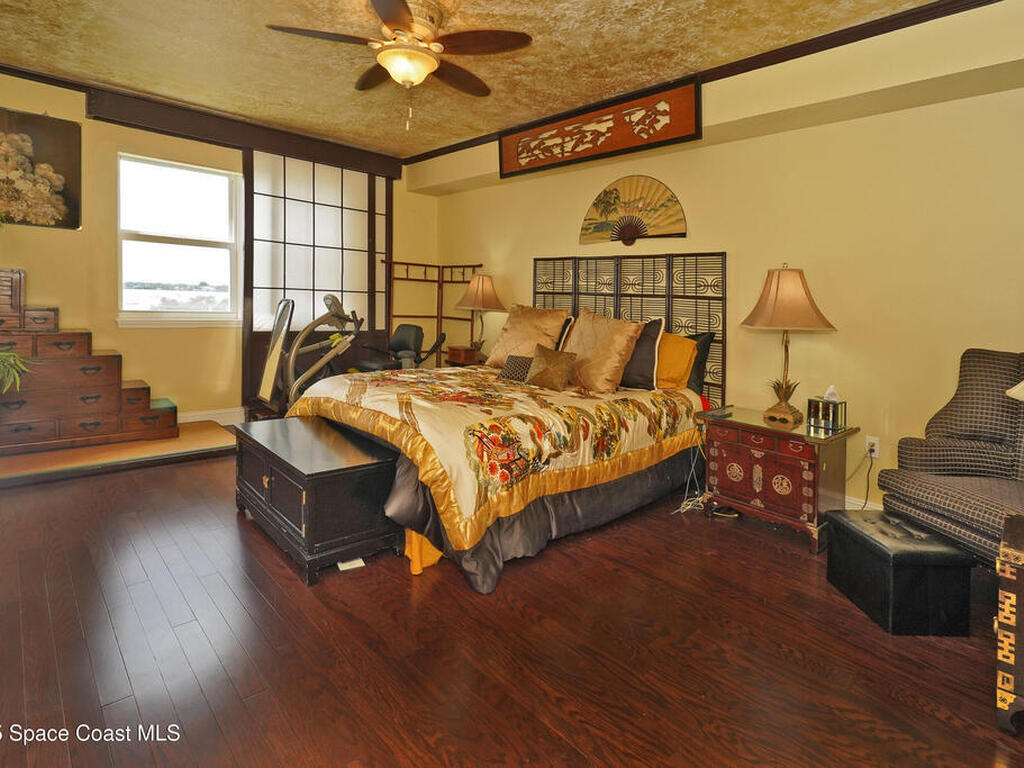 134 Starboard Lane, Merritt Island, FL 32953