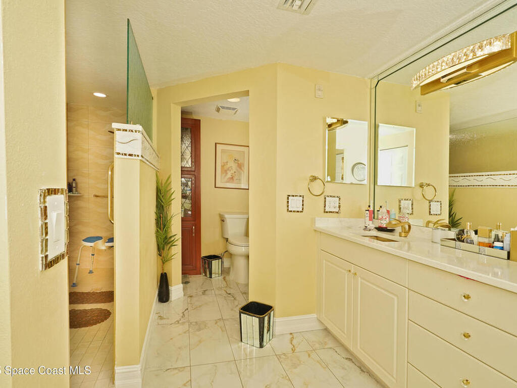 134 Starboard Lane, Merritt Island, FL 32953