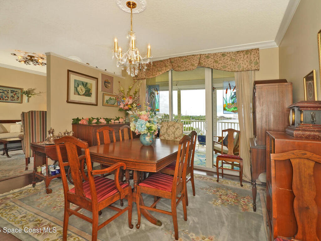 134 Starboard Lane, Merritt Island, FL 32953