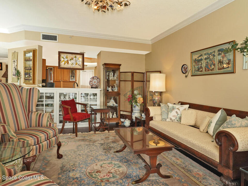 134 Starboard Lane, Merritt Island, FL 32953