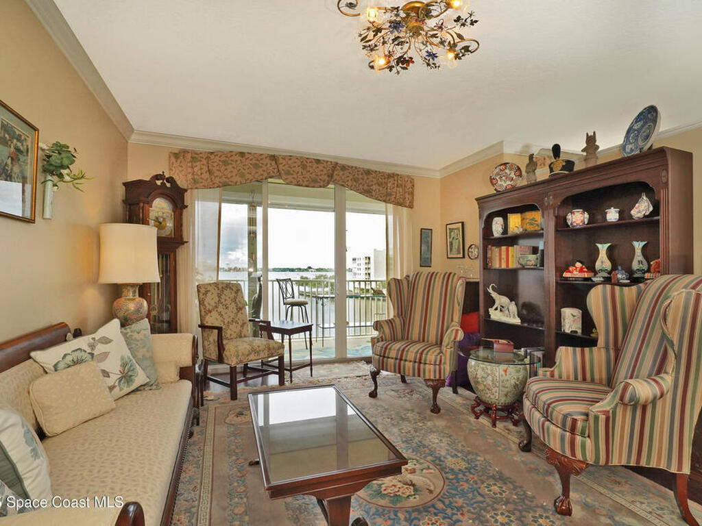 134 Starboard Lane, Merritt Island, FL 32953