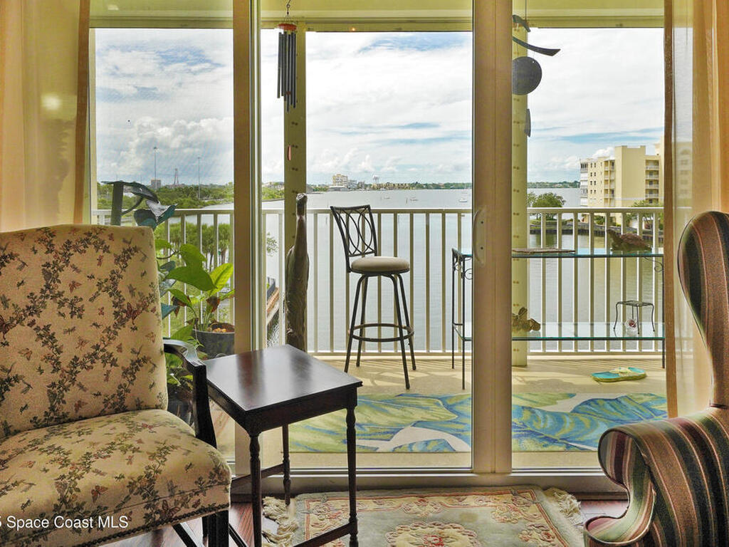 134 Starboard Lane, Merritt Island, FL 32953