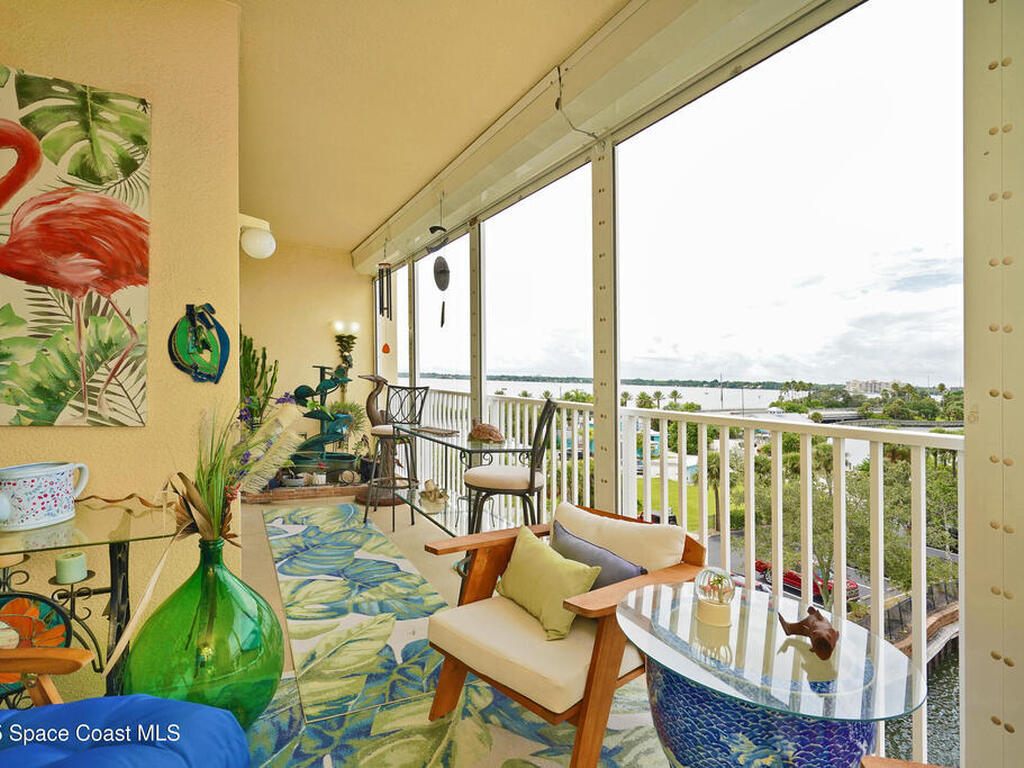 134 Starboard Lane, Merritt Island, FL 32953