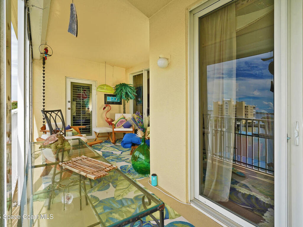 134 Starboard Lane, Merritt Island, FL 32953