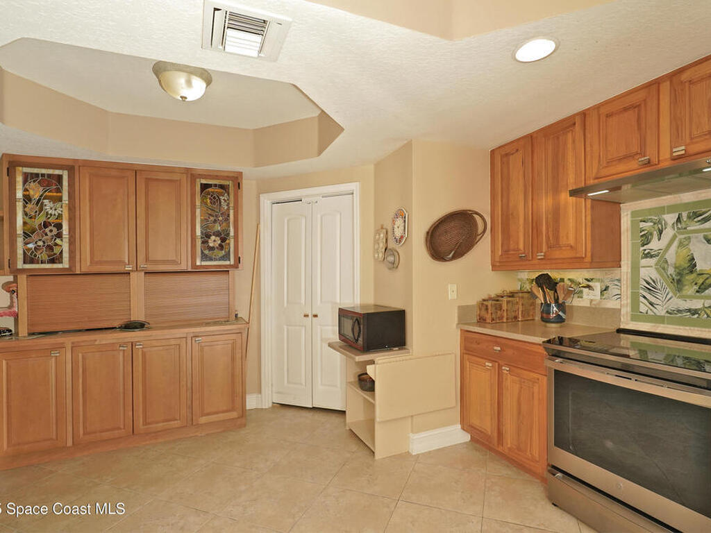 134 Starboard Lane, Merritt Island, FL 32953