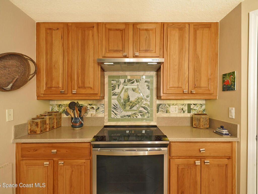 134 Starboard Lane, Merritt Island, FL 32953