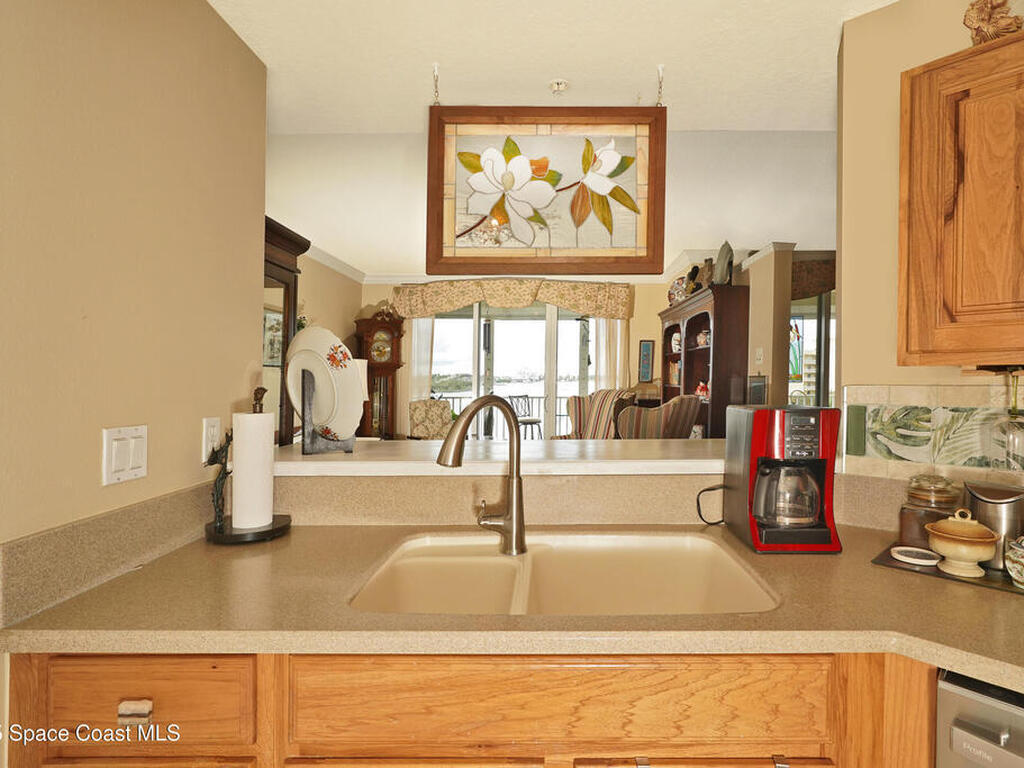 134 Starboard Lane, Merritt Island, FL 32953