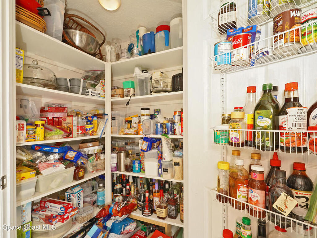 134 Starboard Lane, Merritt Island, FL 32953