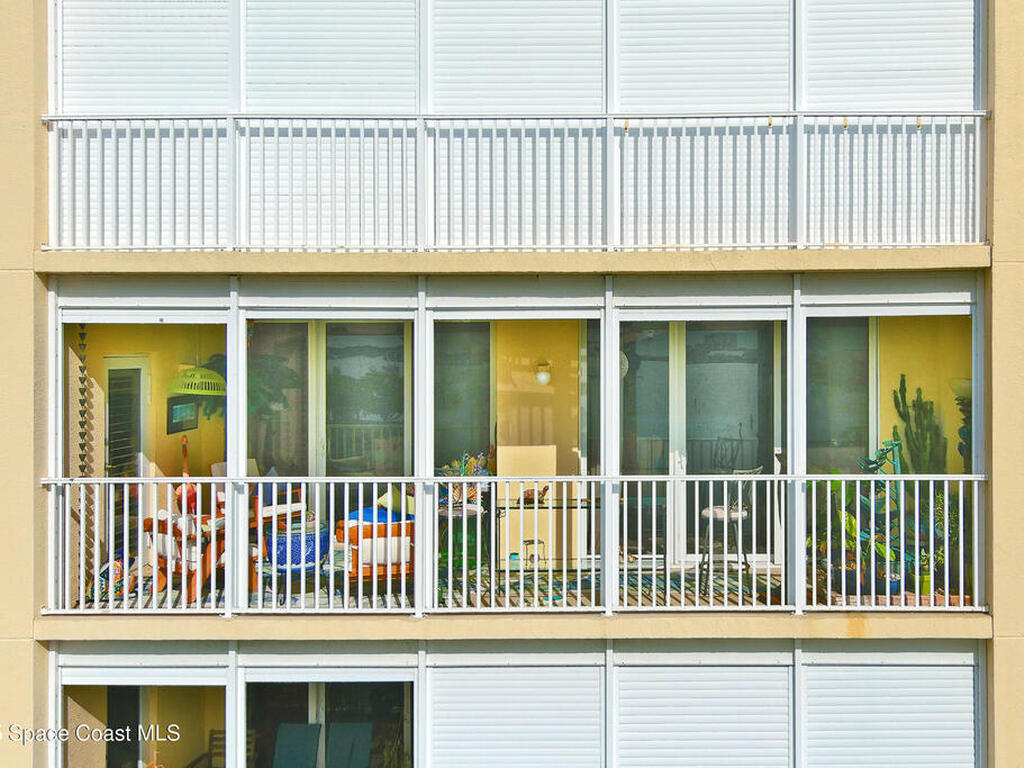 134 Starboard Lane, Merritt Island, FL 32953