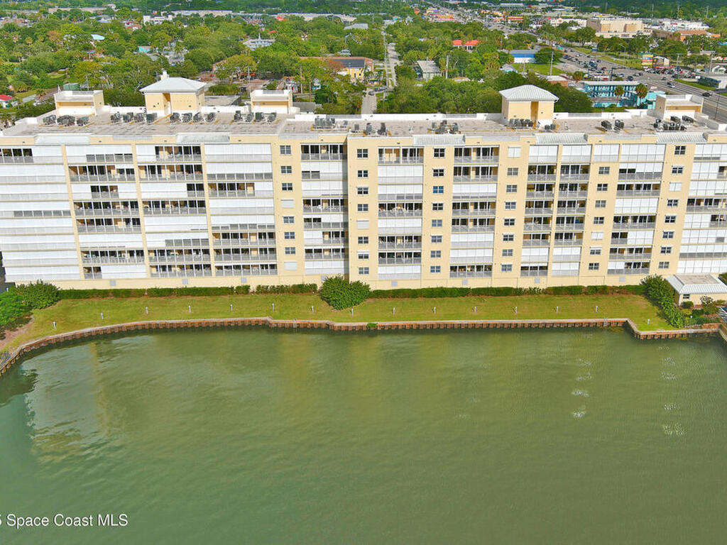 134 Starboard Lane, Merritt Island, FL 32953