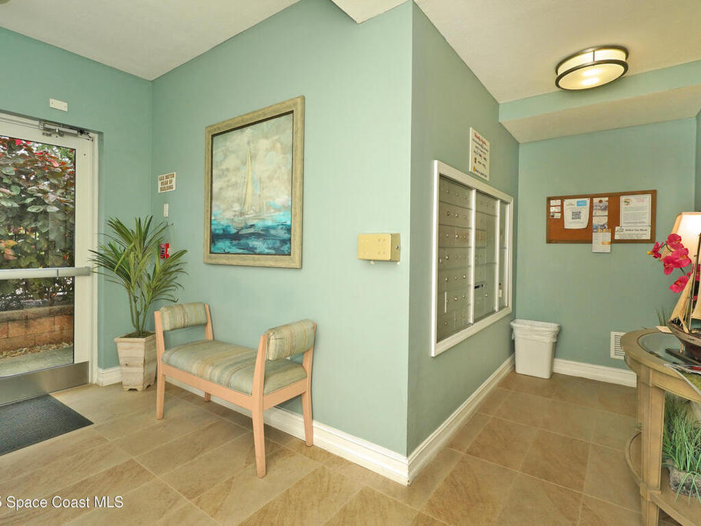 134 Starboard Lane, Merritt Island, FL 32953