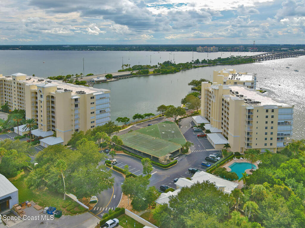 134 Starboard Lane, Merritt Island, FL 32953