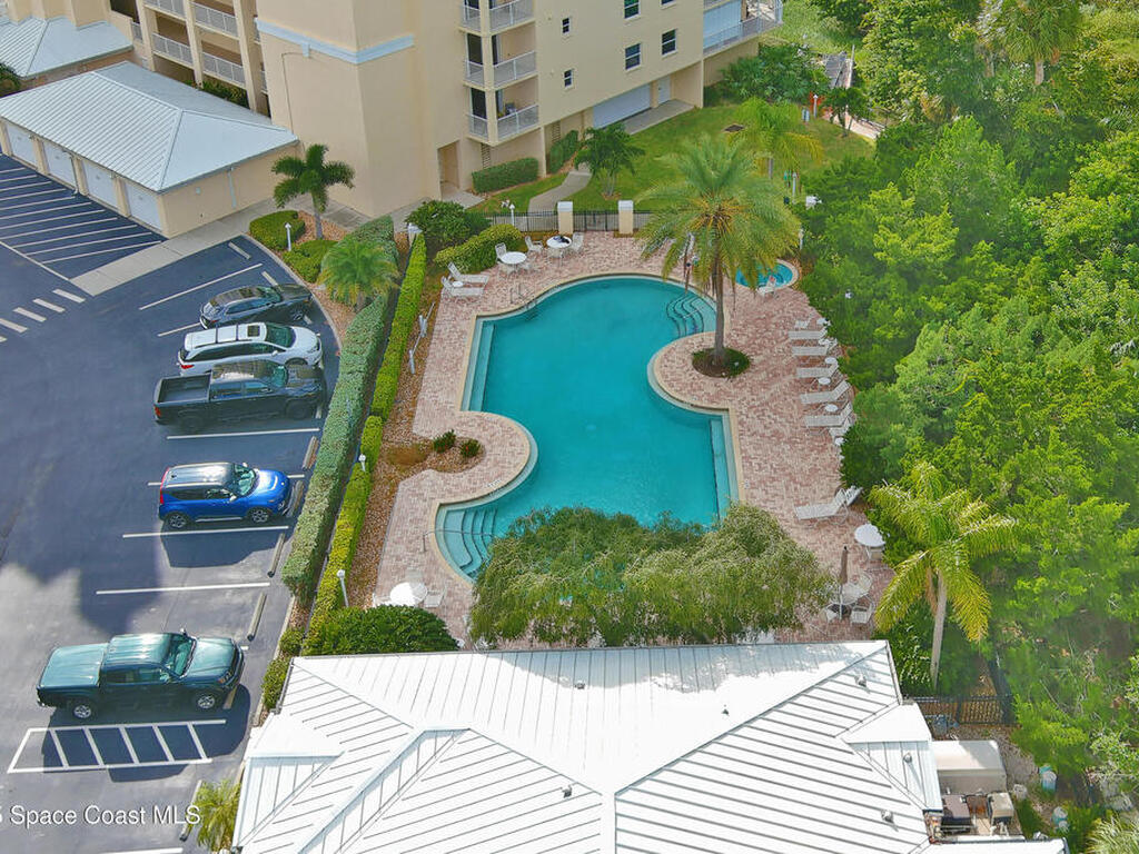 134 Starboard Lane, Merritt Island, FL 32953