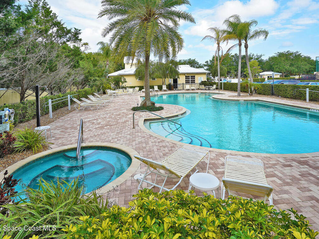 134 Starboard Lane, Merritt Island, FL 32953