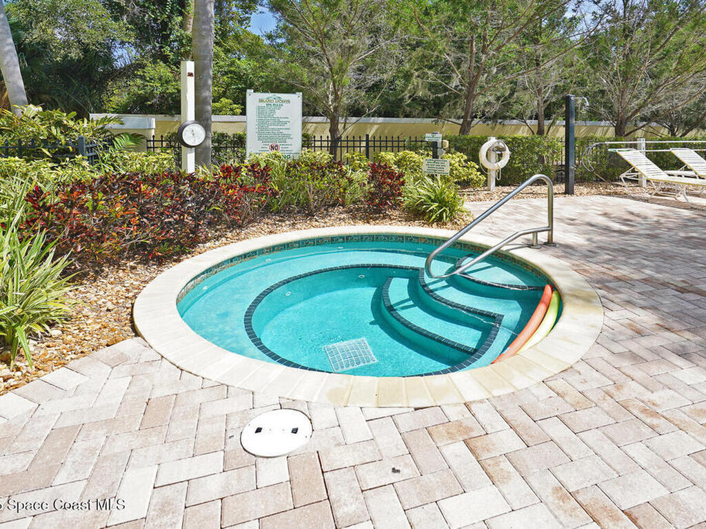 134 Starboard Lane, Merritt Island, FL 32953