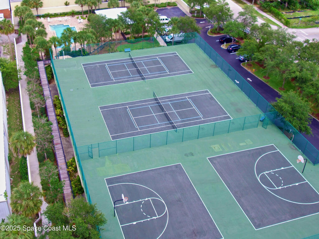 134 Starboard Lane, Merritt Island, FL 32953