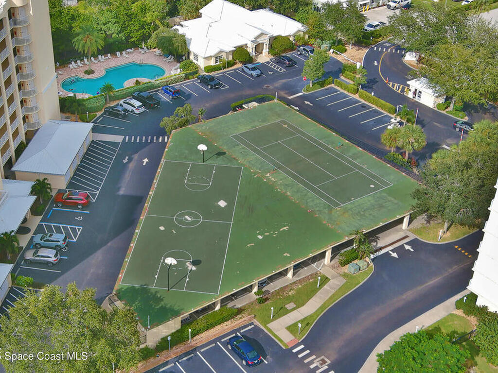 134 Starboard Lane, Merritt Island, FL 32953