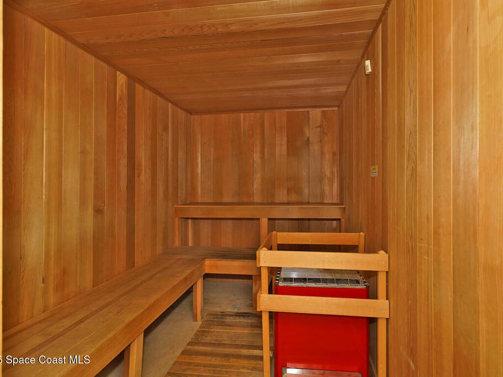 134 Starboard Lane, Merritt Island, FL 32953