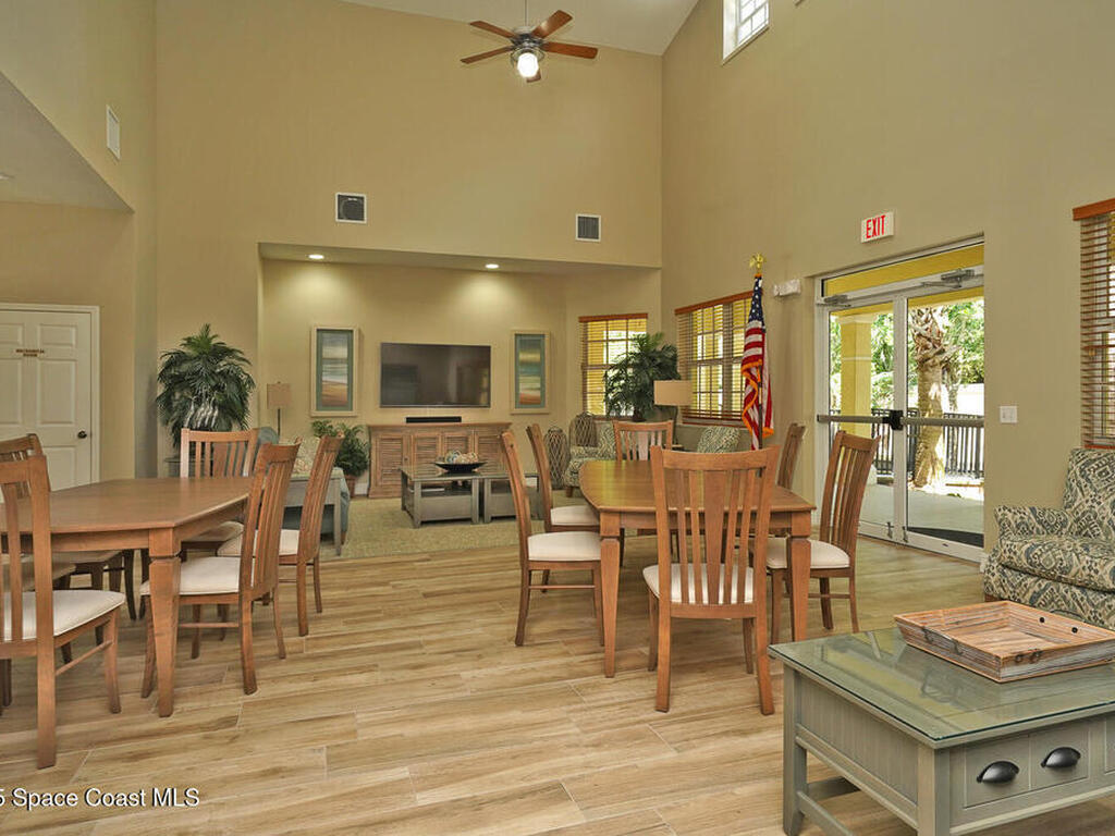 134 Starboard Lane, Merritt Island, FL 32953