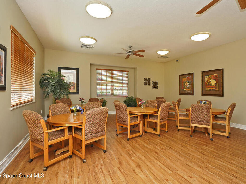 134 Starboard Lane, Merritt Island, FL 32953