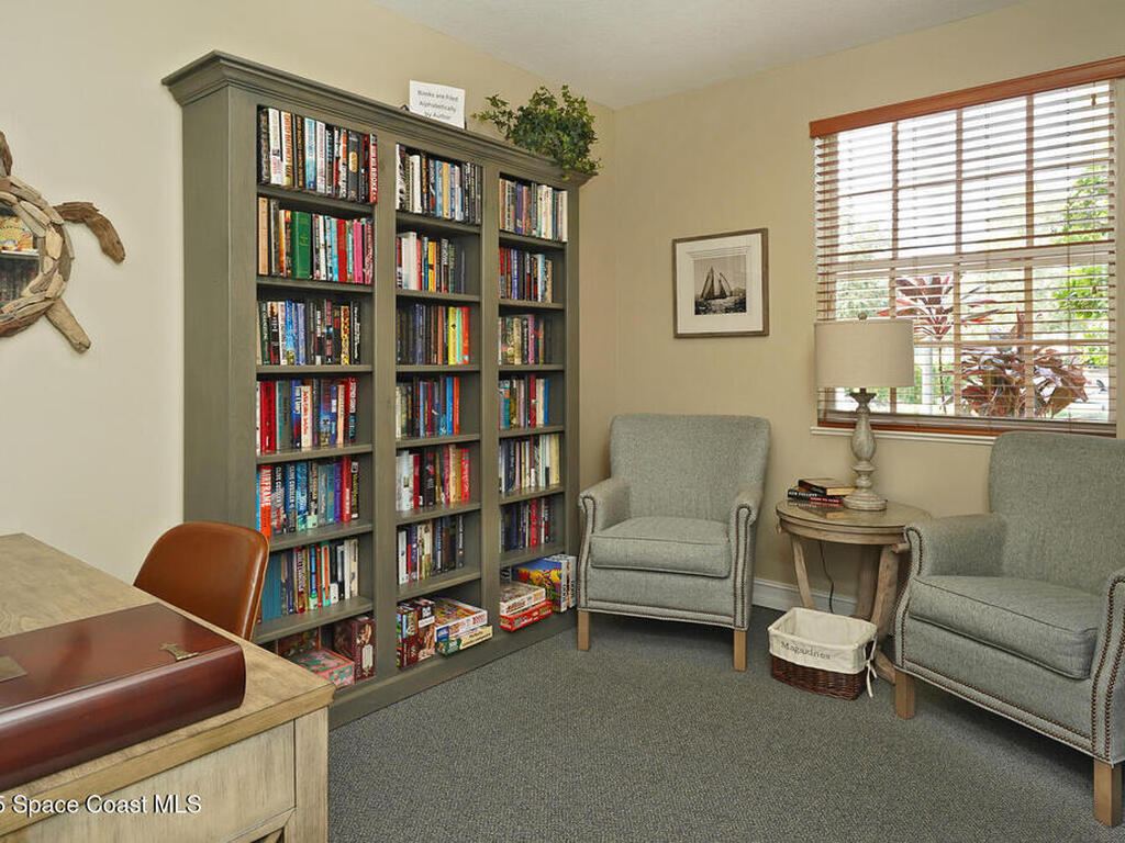 134 Starboard Lane, Merritt Island, FL 32953