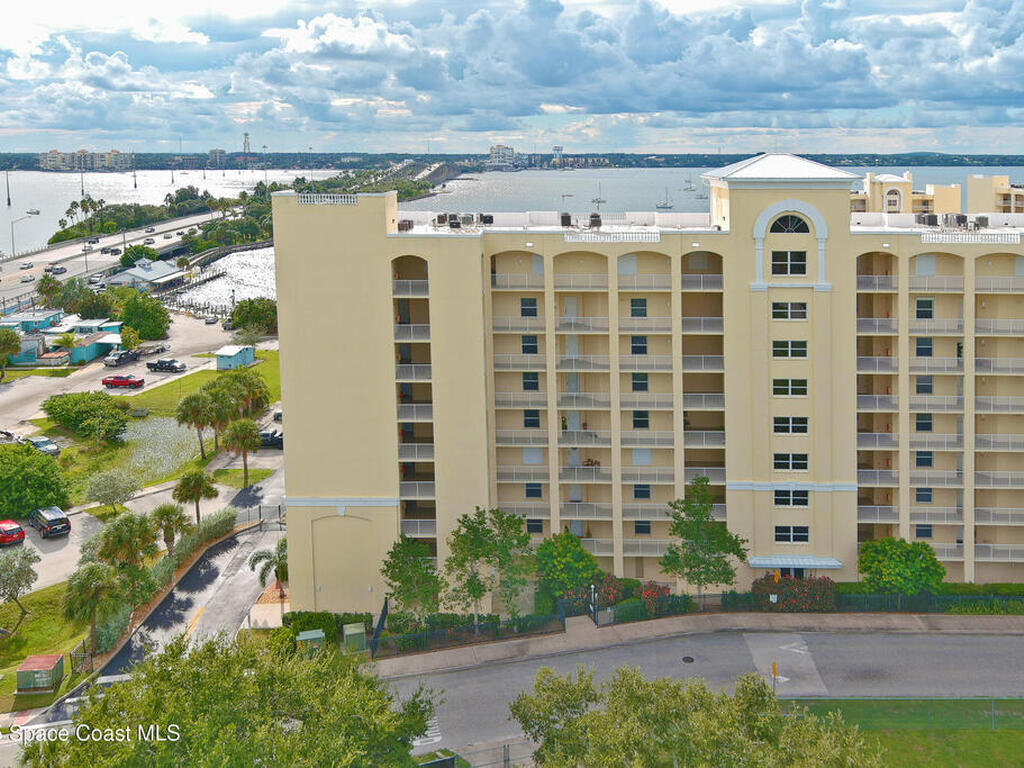 134 Starboard Lane, Merritt Island, FL 32953