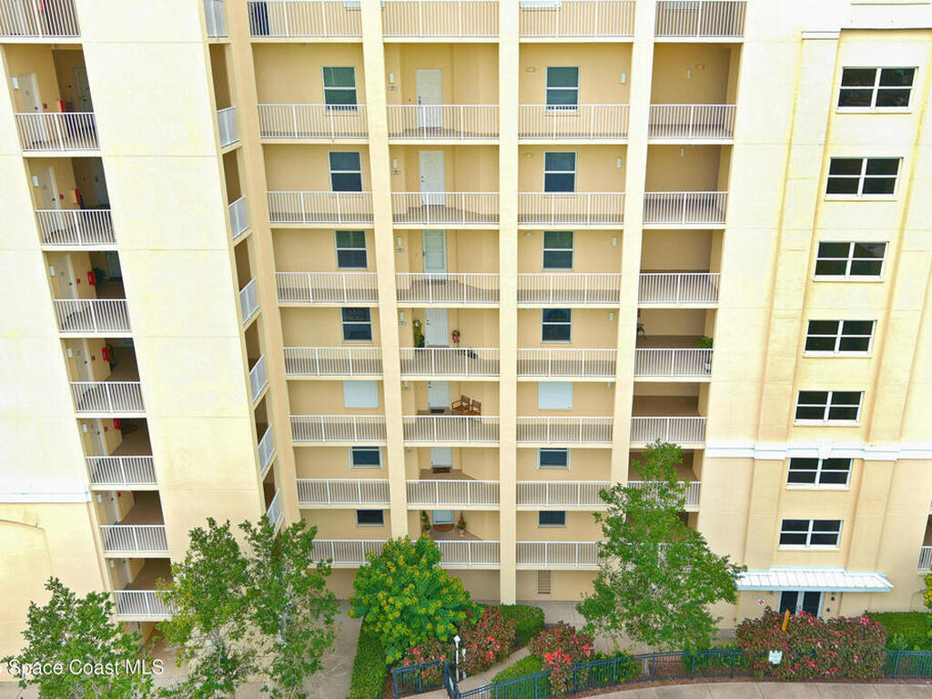 134 Starboard Lane, Merritt Island, FL 32953