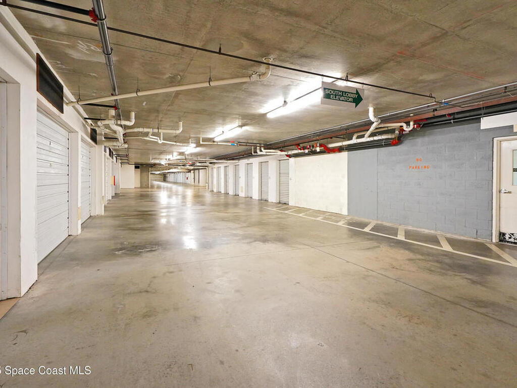 134 Starboard Lane, Merritt Island, FL 32953