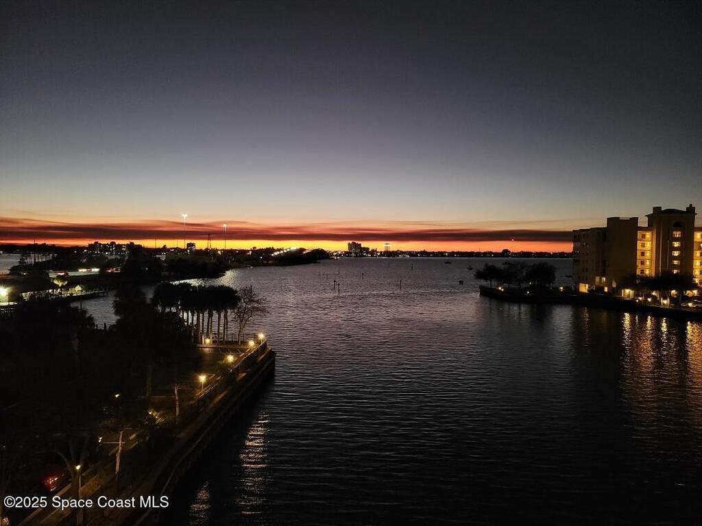 134 Starboard Lane, Merritt Island, FL 32953