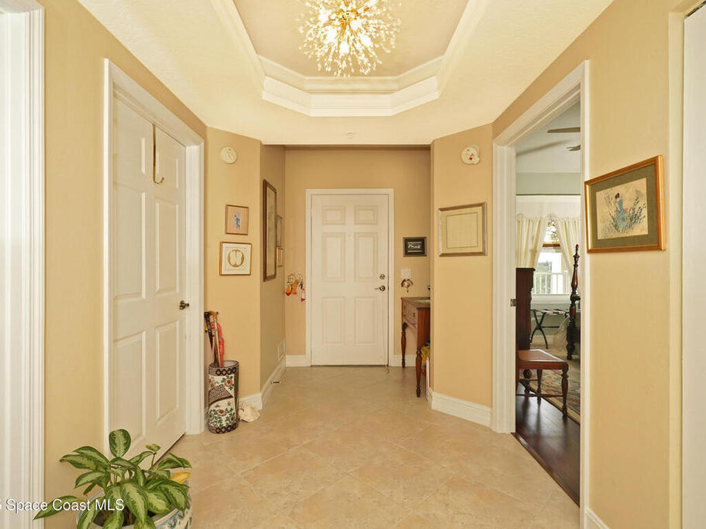 134 Starboard Lane, Merritt Island, FL 32953