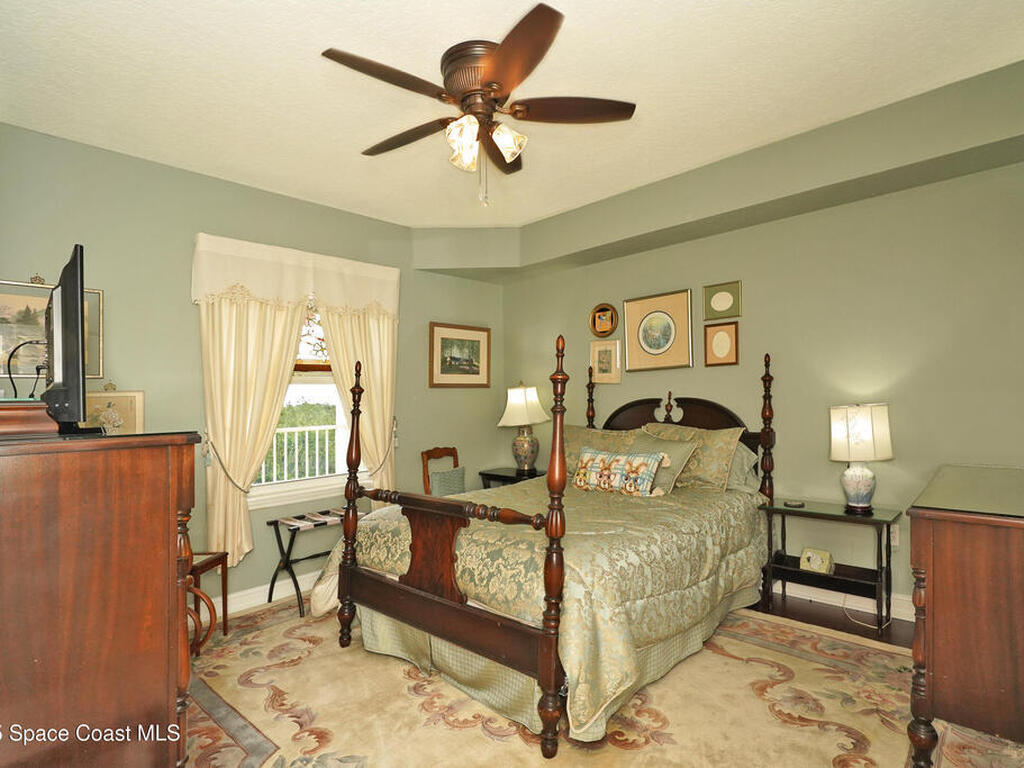 134 Starboard Lane, Merritt Island, FL 32953