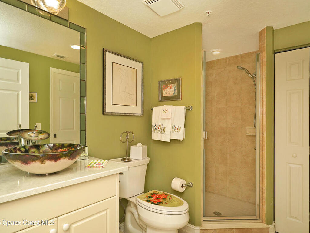 134 Starboard Lane, Merritt Island, FL 32953