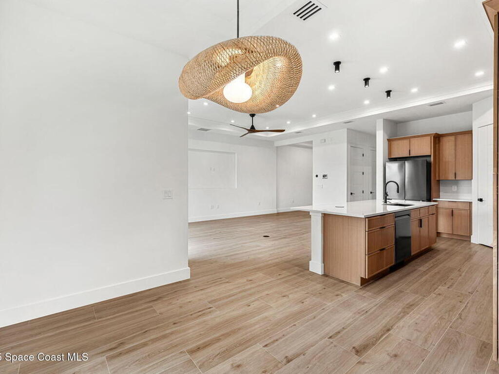 4545 Rosebud Street, Cocoa, FL 32927