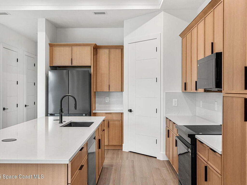 4545 Rosebud Street, Cocoa, FL 32927