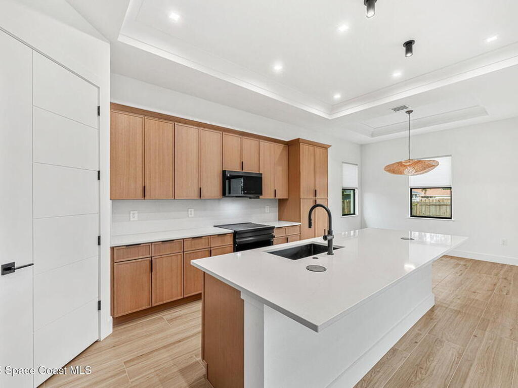 4545 Rosebud Street, Cocoa, FL 32927