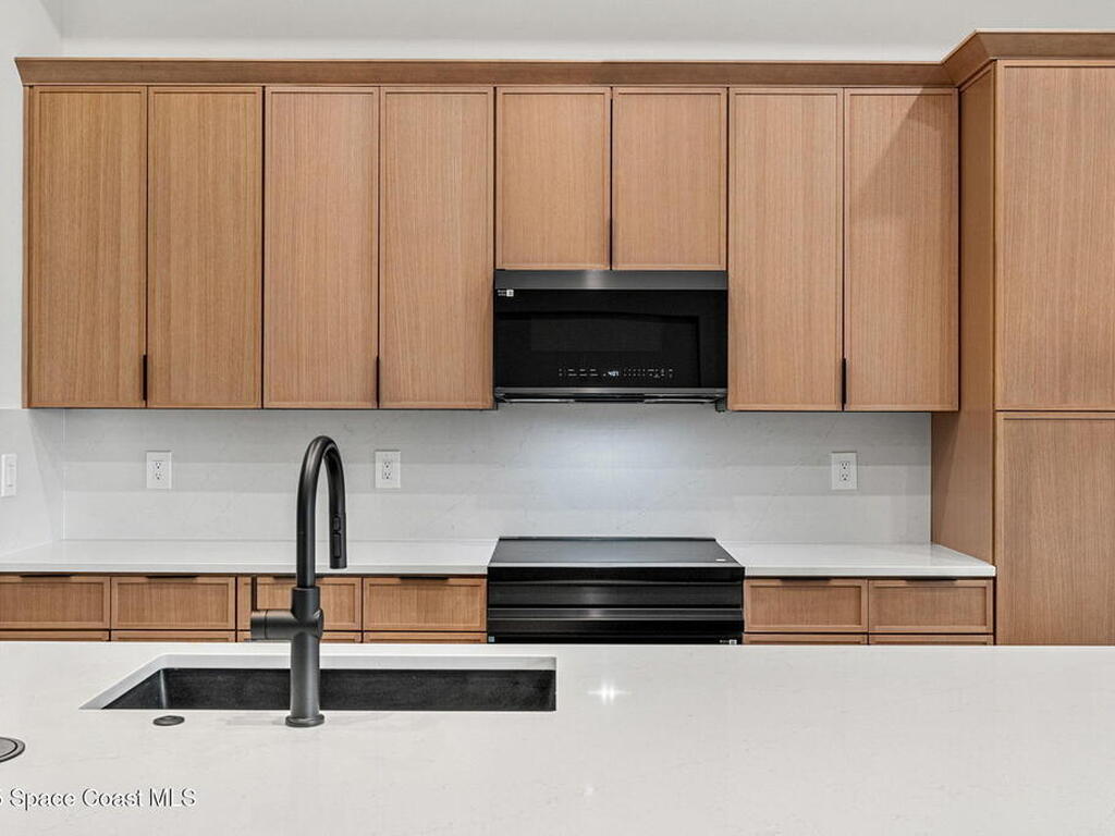 4545 Rosebud Street, Cocoa, FL 32927