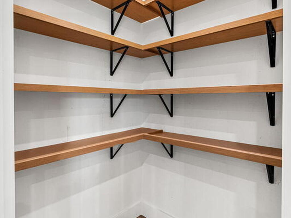 4545 Rosebud Street, Cocoa, FL 32927