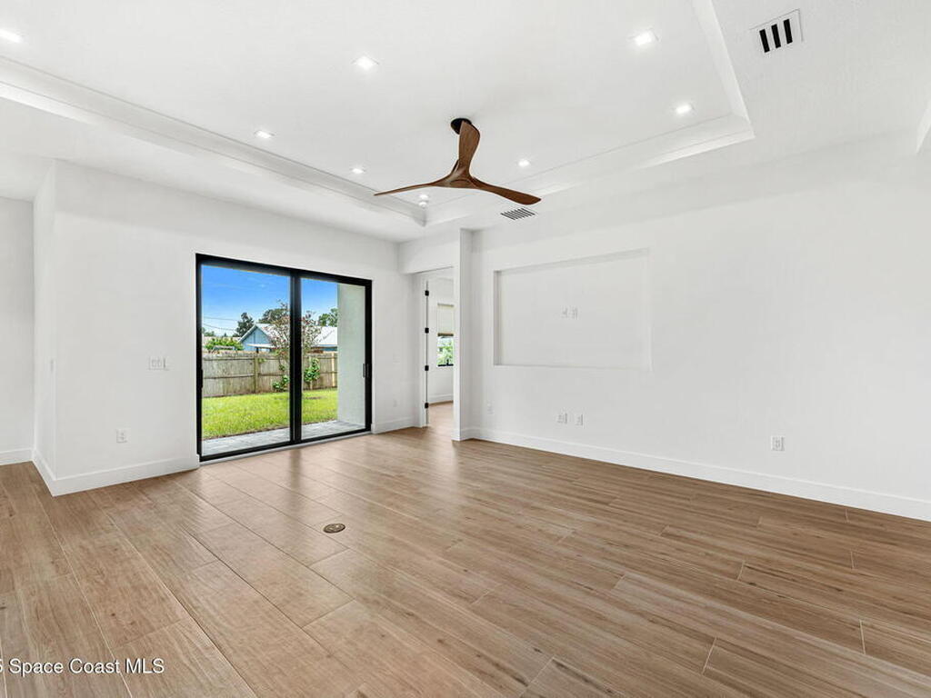 4545 Rosebud Street, Cocoa, FL 32927