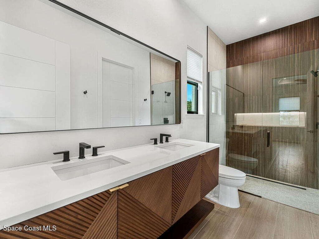 4545 Rosebud Street, Cocoa, FL 32927