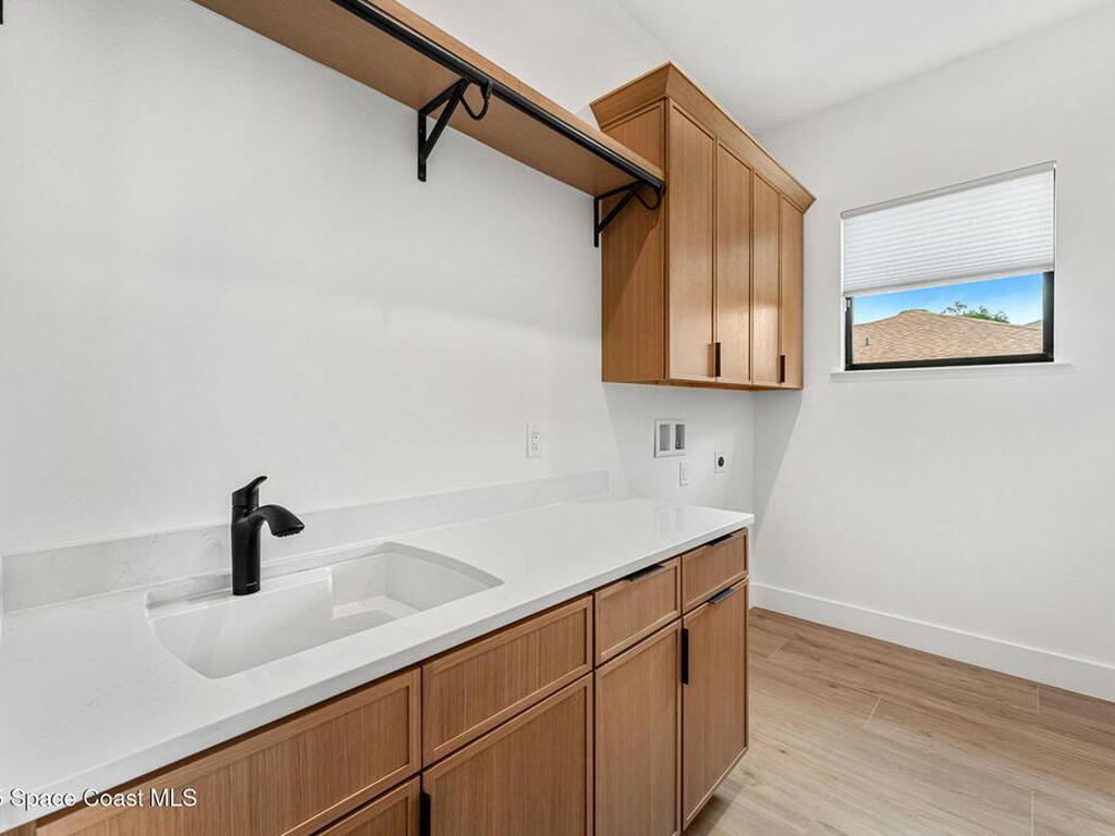 4545 Rosebud Street, Cocoa, FL 32927