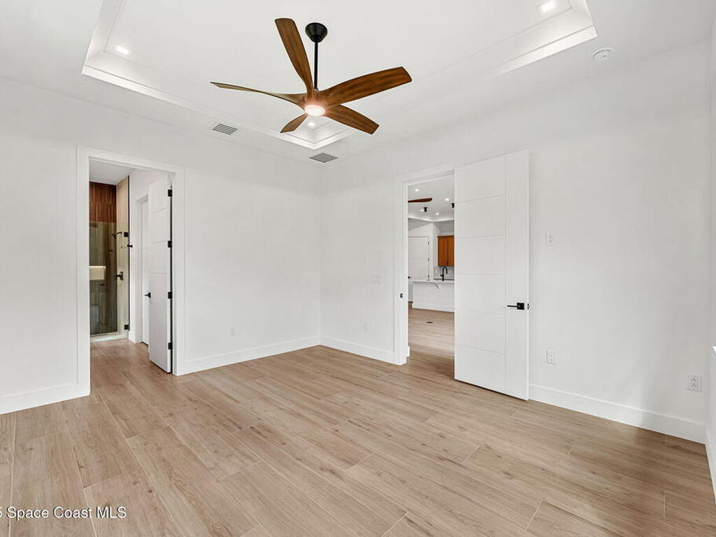 4545 Rosebud Street, Cocoa, FL 32927