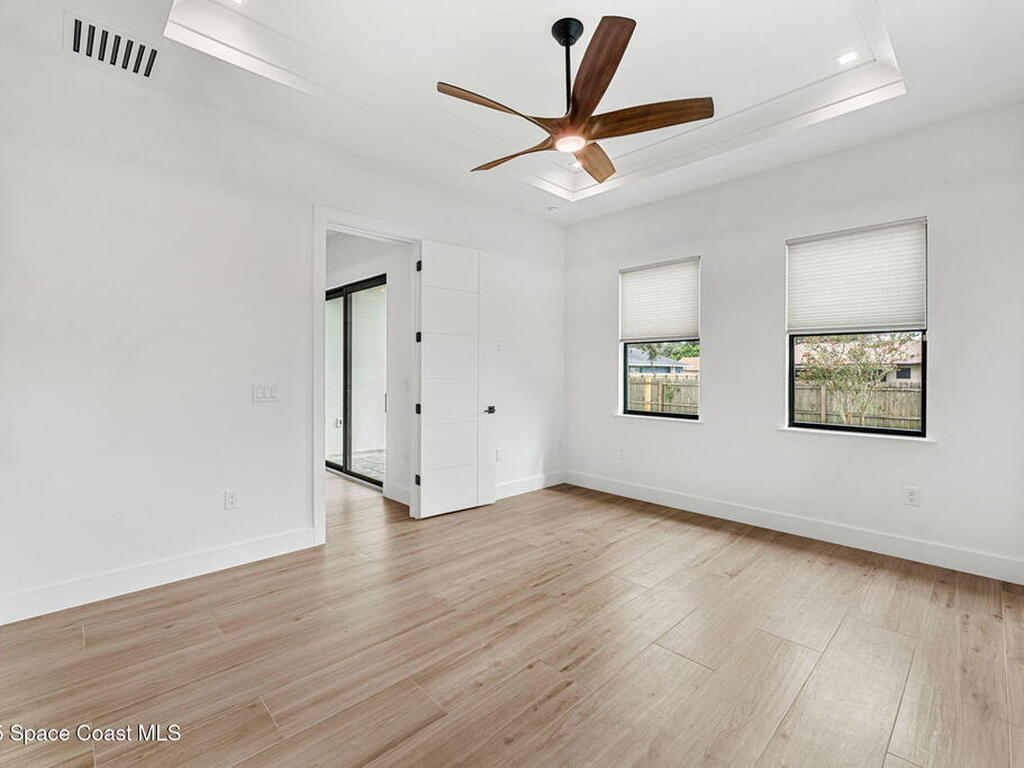 4545 Rosebud Street, Cocoa, FL 32927